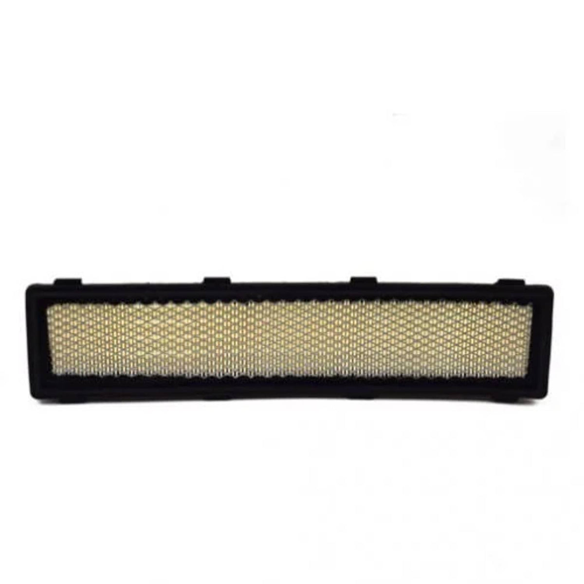 Bethesda Industrial Baldwin® Cabin Air Filter fits New Holland