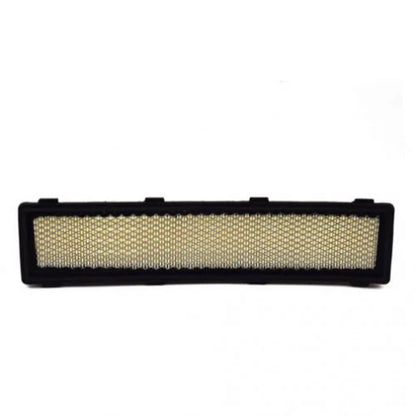 Bethesda Industrial Baldwin® Cabin Air Filter fits New Holland