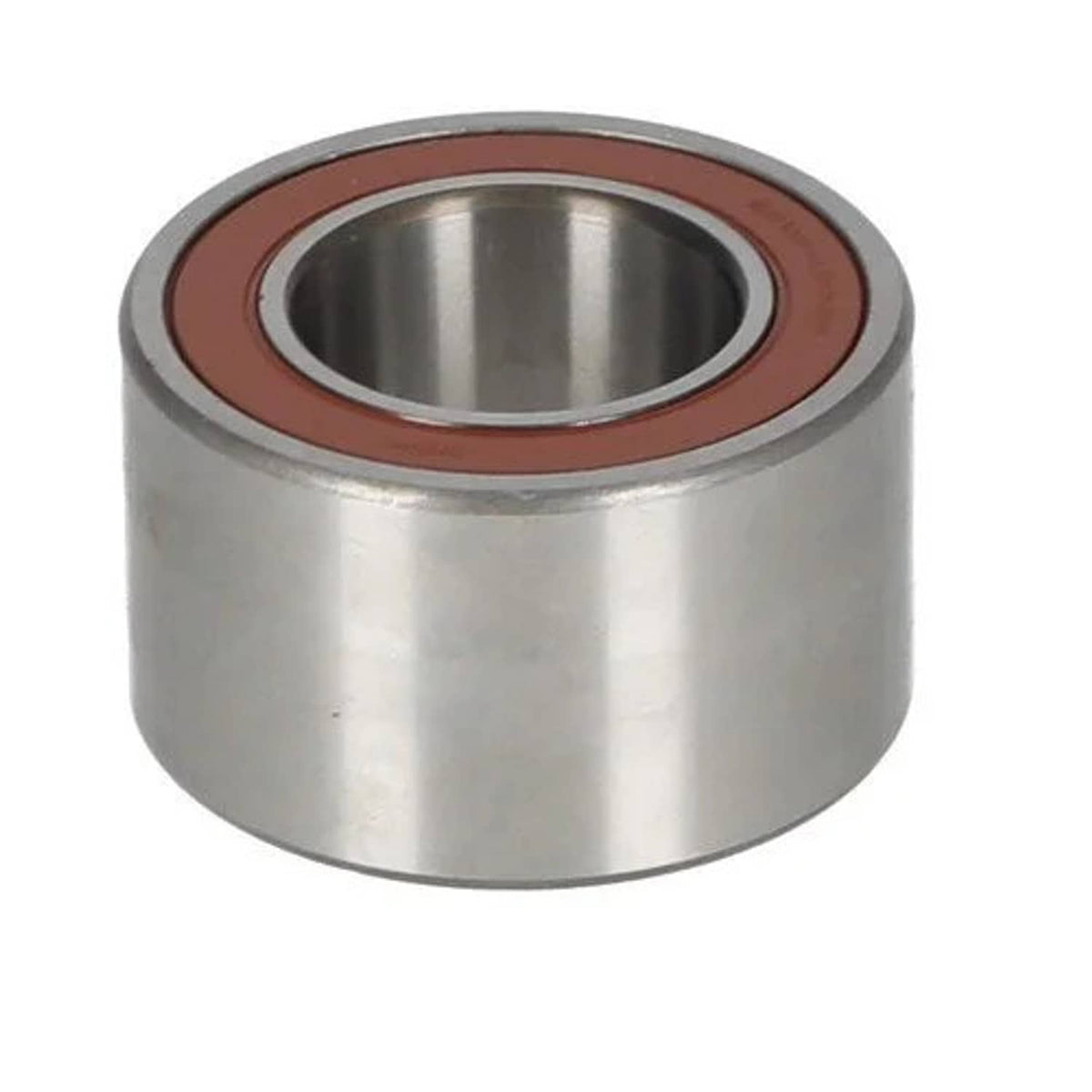 Bethesda Industrial Fan Support Bearing fits Case J910739 fits Case IH MX120 MX210 MX230 J910739
