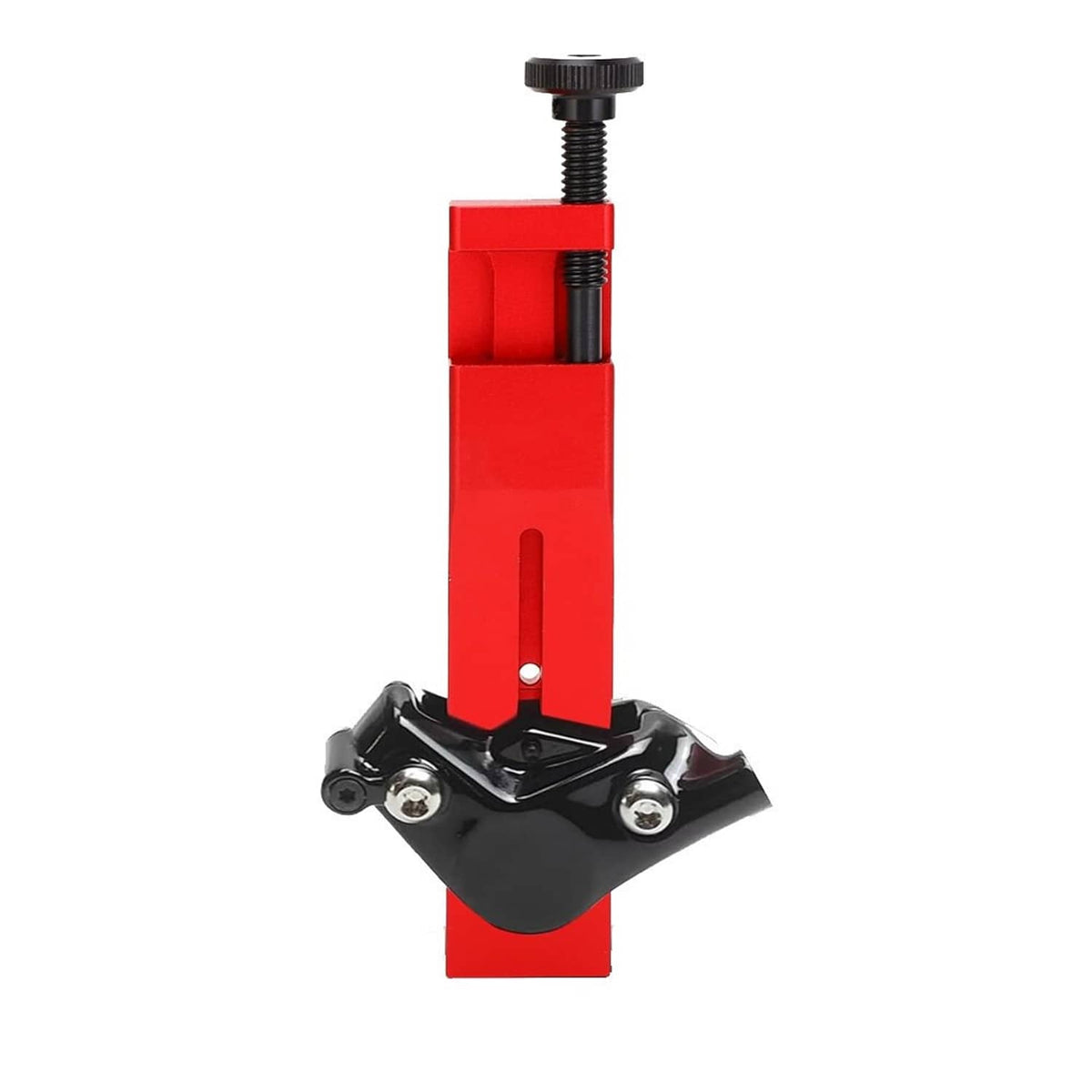 Bethesda Industrial Bicycle Brake Caliper Piston Press Tool For Sram Brake Caliper Bike Disc Tools