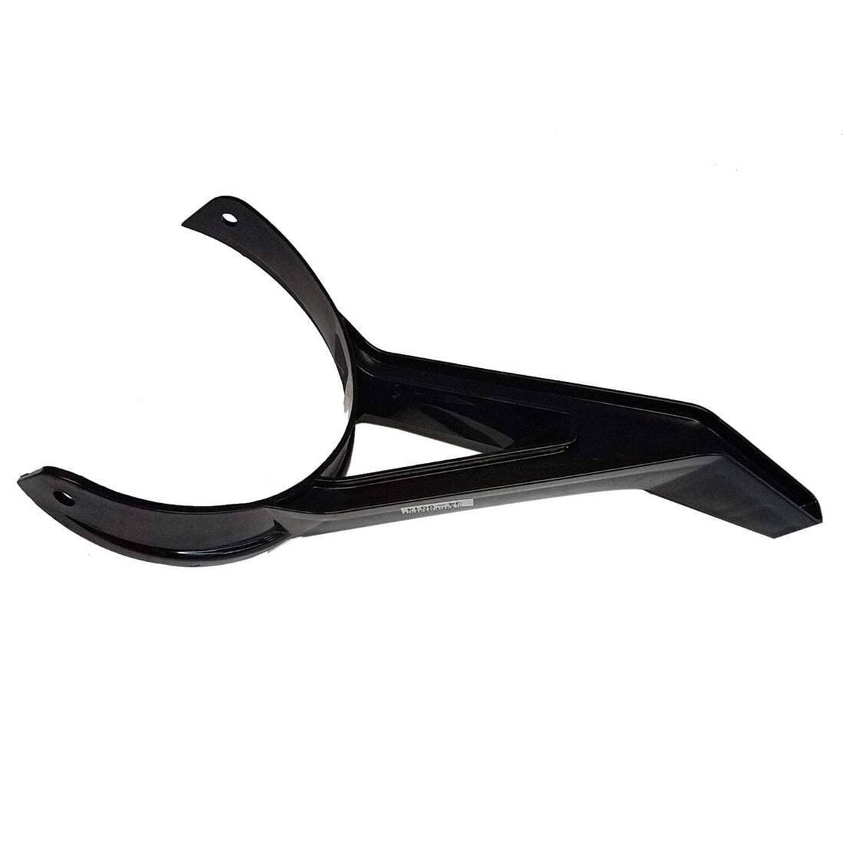 Bethesda Industrial Genuine OEM Toro 94-9914 Snowthrower Chute Handle Control