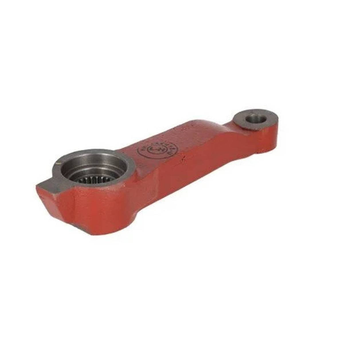 Bethesda Industrial Steering Arm - Undersized Left Side fits International 966 1066 531248R2US86