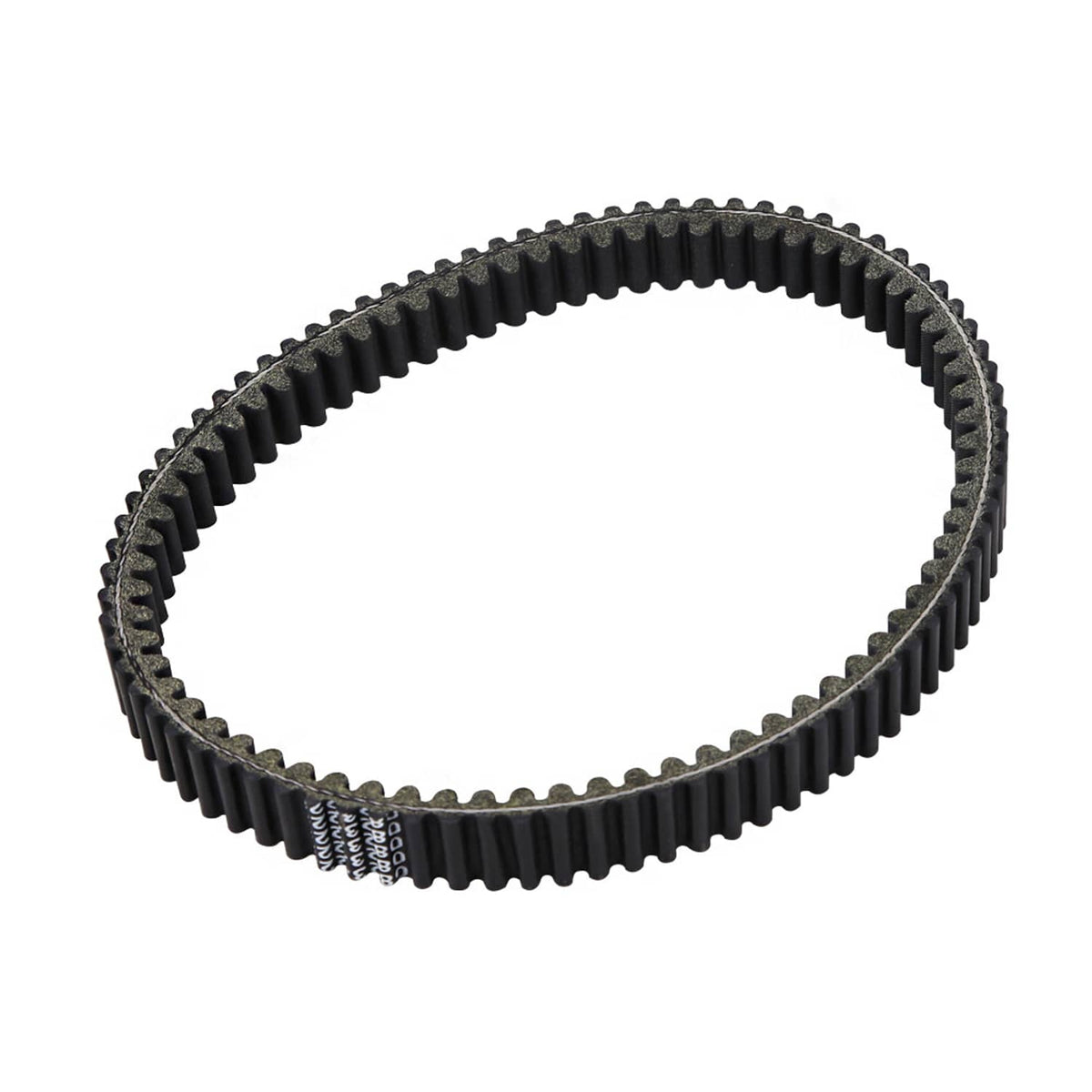 Bethesda Industrial #0823-228 Drive Belt for Arctic Cat 500 AUTOMATIC 4X4 350 366 400 425 450 500