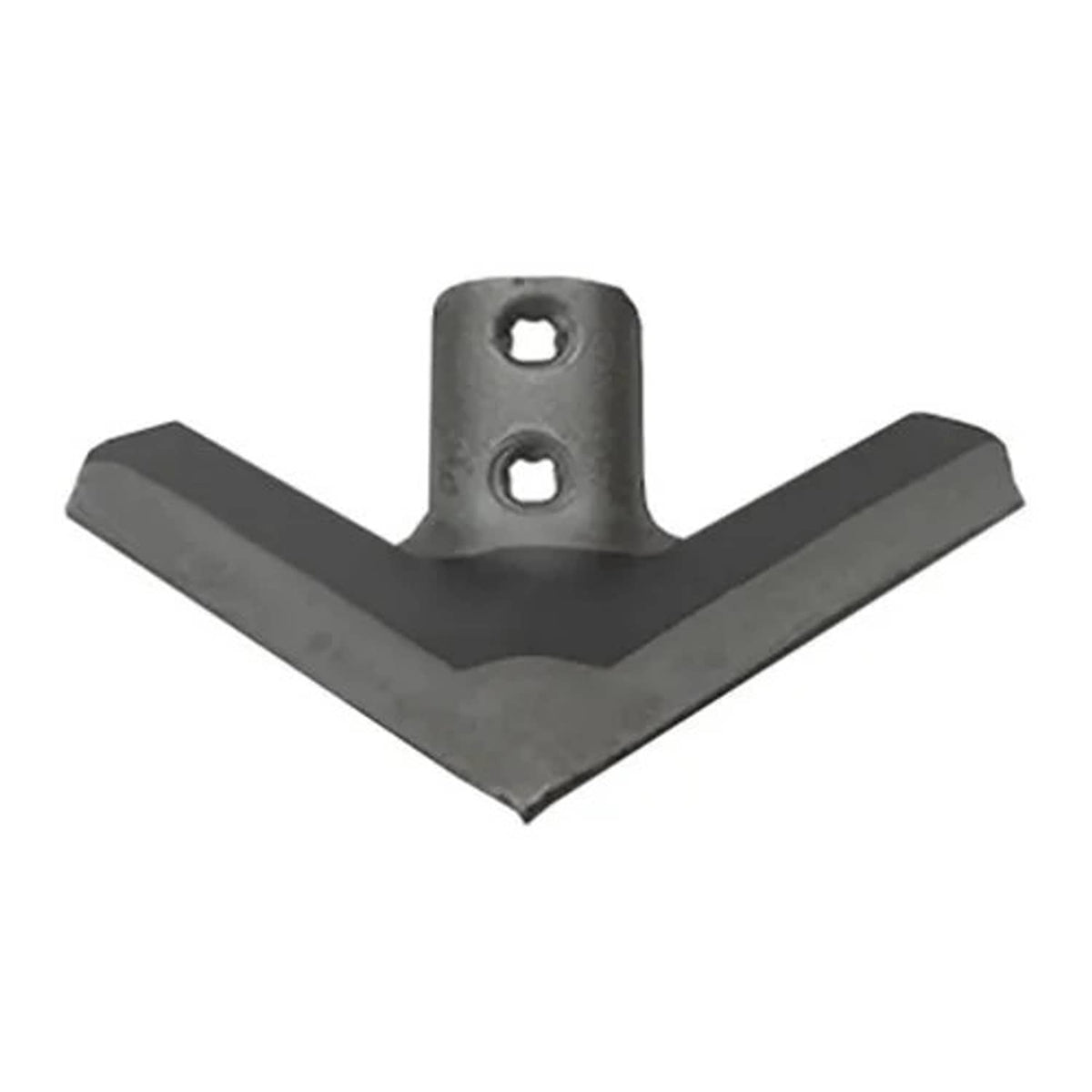Bethesda Industrial Sweep 6.4" x 16.5" x 12" fits John Deere 856 960 980 985 2210 2210 N182042XLT