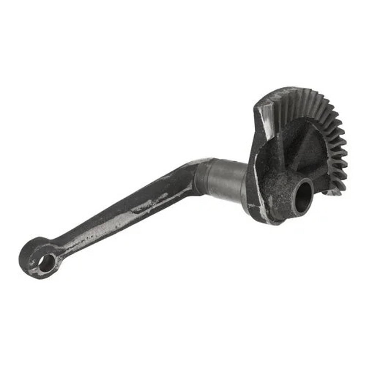 Bethesda Industrial Steering Sector Gear - Left Hand fits Ford 2N 9N 9N3527