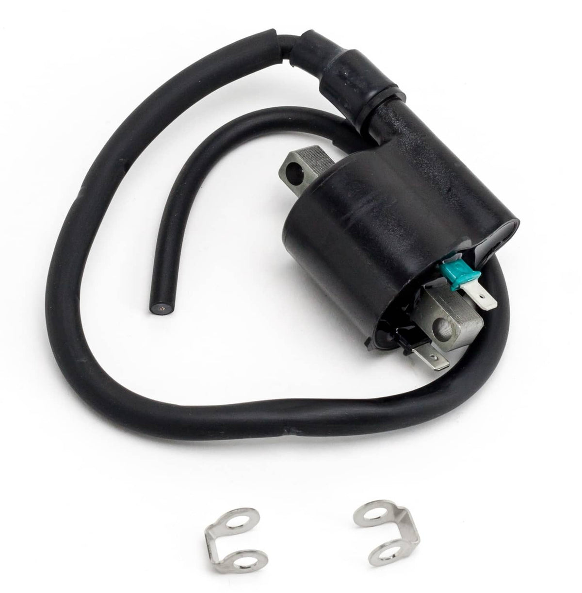 Bethesda Industrial Honda SXS 1000 Pioneer, 2016-2019, Ignition Coil - 30510-HL4-A01