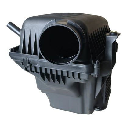 Air Cleaner Intake Filter Box For Chrysler 300 2011-2020 Charger 3.6L 4861743AD