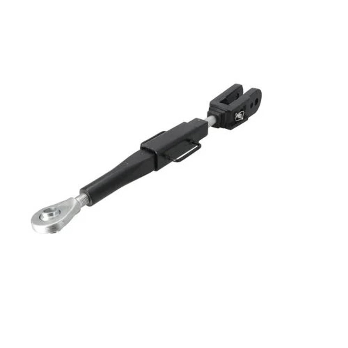 Bethesda Industrial Lift Link - Upper fits Case IH MX150 MX170 241417A2 241417A3