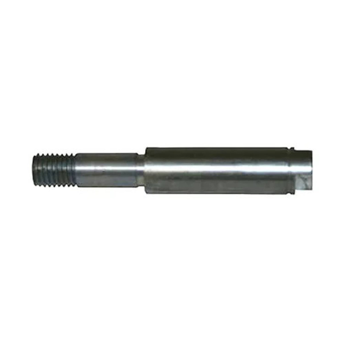 Bethesda Industrial Shaft Shift Quadrant fits John Deere 440 2510 3010 3020 4010 4020 5020 R26178