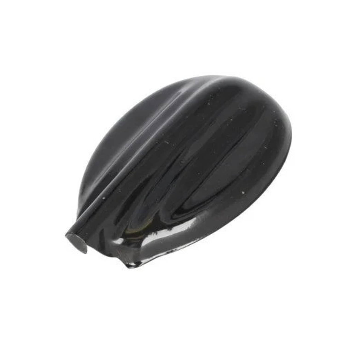 Bethesda Industrial Radiator Cap Winged Black fits Ford 2N 8N 9N 2N8100A 9N8100