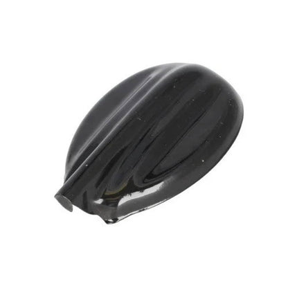 Bethesda Industrial Radiator Cap Winged Black fits Ford 2N 8N 9N 2N8100A 9N8100