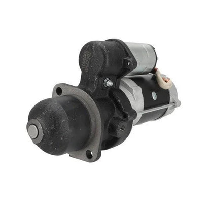 Bethesda Industrial Starter - Delco Style OSGR (6601) fits John Deere 2030 2040 RE62916