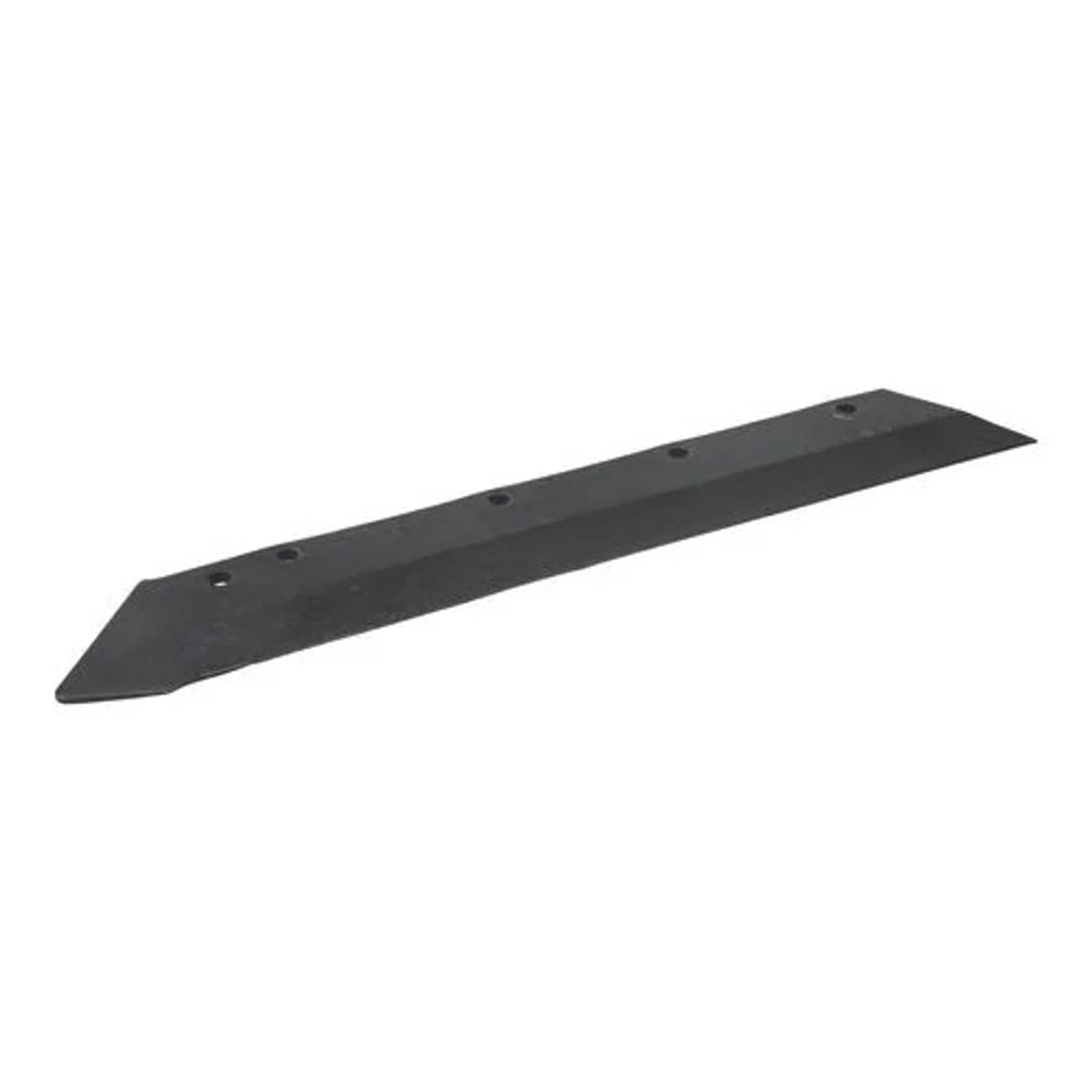 Bethesda Industrial Plow Share Rib - Right Hand fits New Holland fits Ford