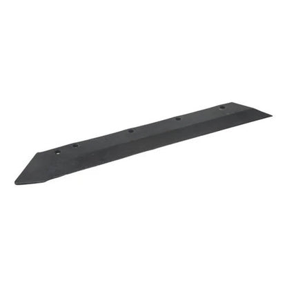 Bethesda Industrial Plow Share Rib - Right Hand fits New Holland fits Ford