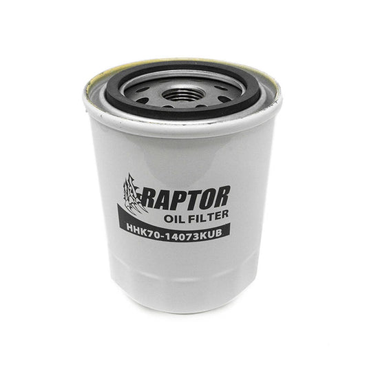 Bethesda Industrial Hydraulic Oil Filter For Kubota L2501 L3301 L3901 4WD Hydrostat L3700 SU Tractor