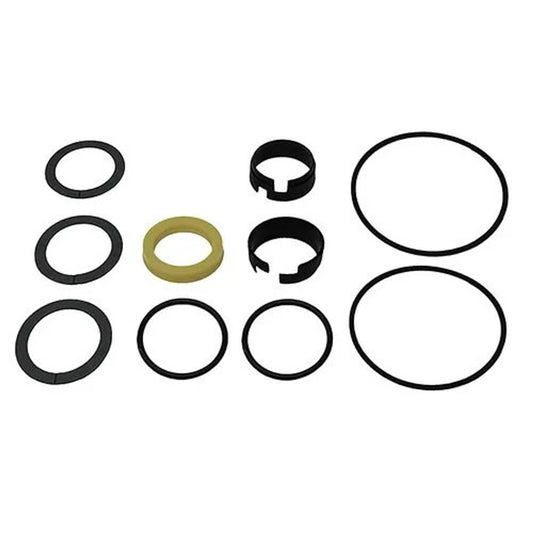 Bethesda Industrial Hydraulic Cylinder Seal Kit fits Case 310G 350 450 480B 530 31 D42871