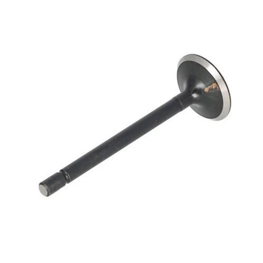 Bethesda Industrial Exhaust Valve fits New Holland TC55DA fits Ford fits Shibaura SBA120176360