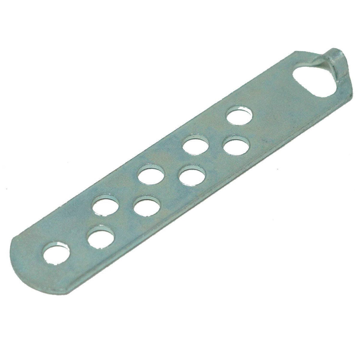 Bethesda Industrial Genuine OEM Toro 136-7126 Snowthrower Adjuster Cable Clutch for 71-5330
