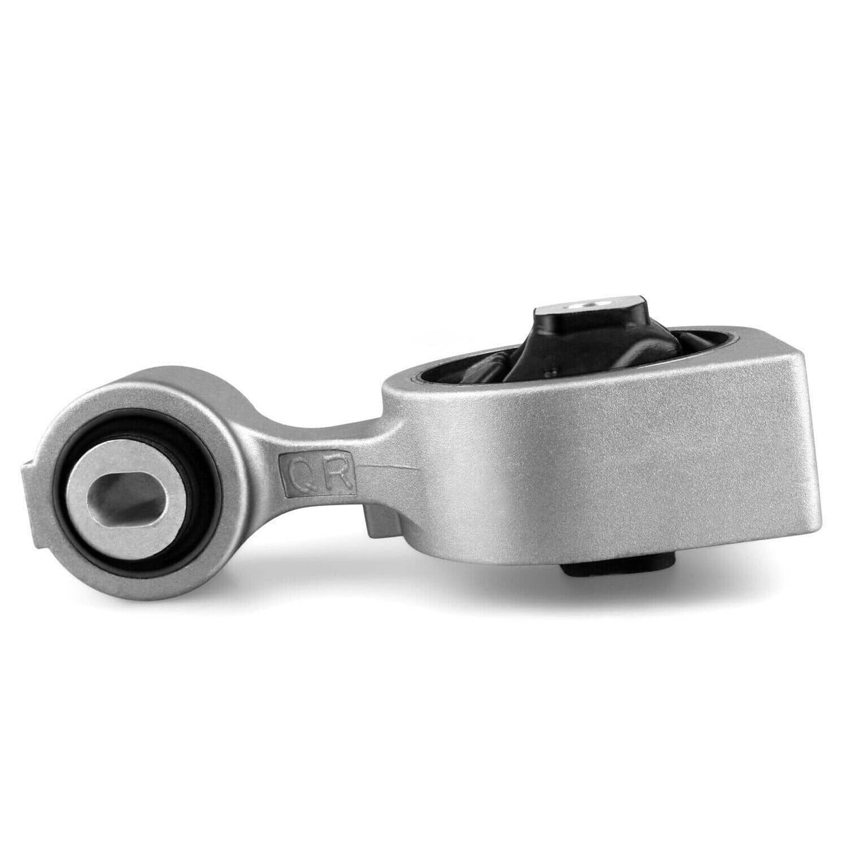 Bethesda Industrial Front Engine Torque Strut Mount 9444 For 07-15 Nissan Altima 2.5L-L4 11350JA000