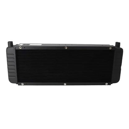 Bethesda Industrial Radiator fits Bobcat 843 843B 843H 6648799