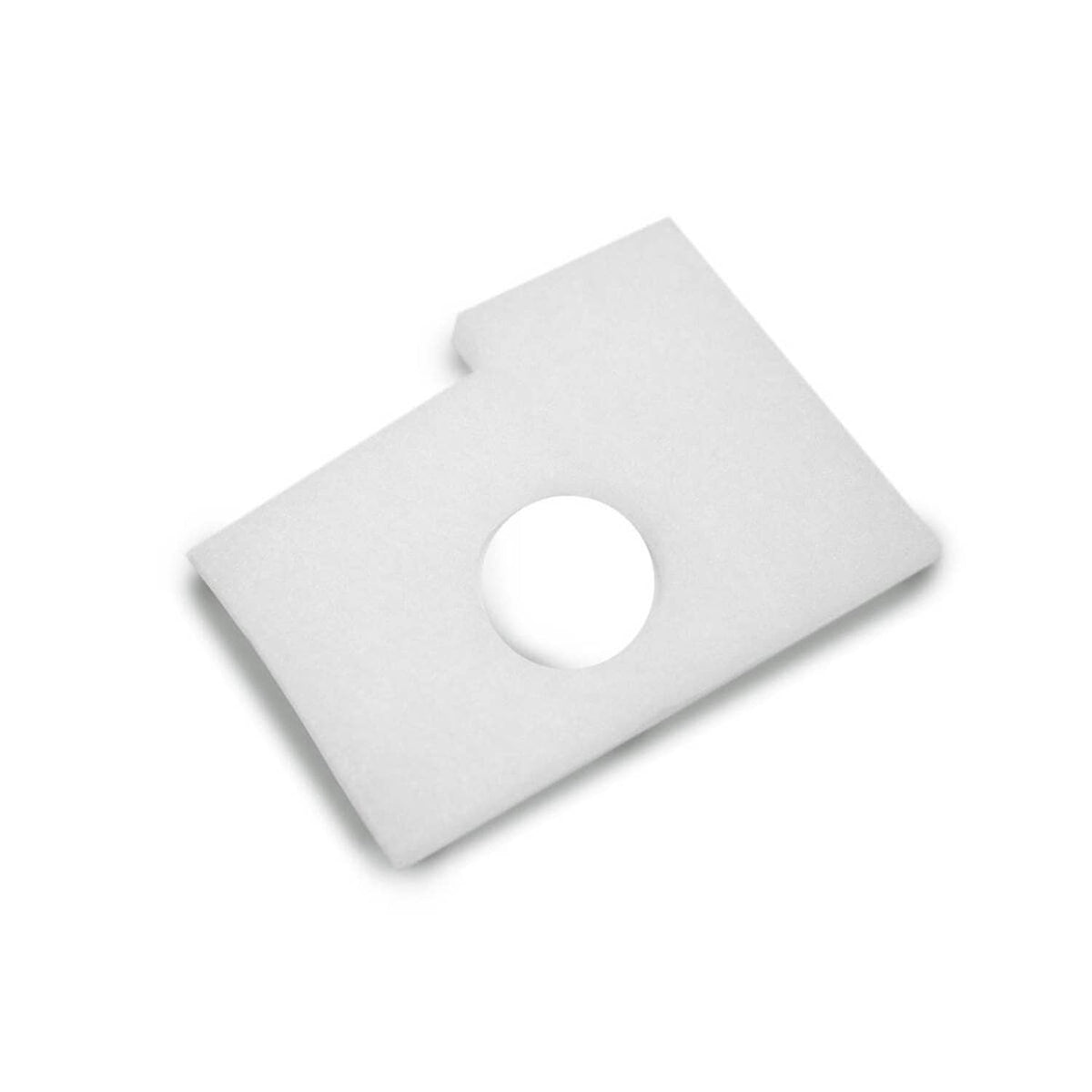 Bethesda Industrial Air Filter for Stihl 1130 124 0800 017 018 MS170 MS180 Chainsaws