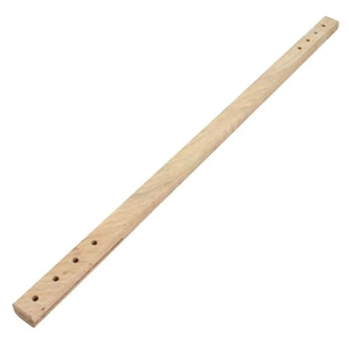 Bethesda Industrial Wood Pitman Arm Stick fits New Idea 256 W20HSA