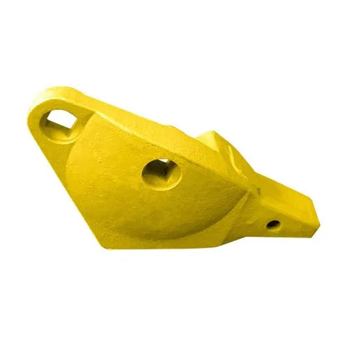Bethesda Industrial Bucket Tooth Adapter Cover fits Caterpillar 6I8243