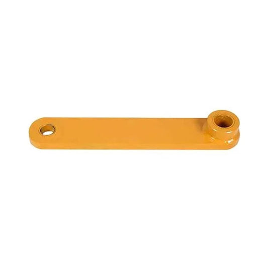 Bethesda Industrial Backhoe Bucket Link fits Case 580K 580L 580M 580 Super L 580 Super M 244790A1