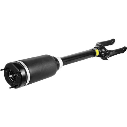 Bethesda Industrial 2Pcs Front Air Suspension Strut for Mercedes-Benz X164 GL450 GL550 W164 ML320
