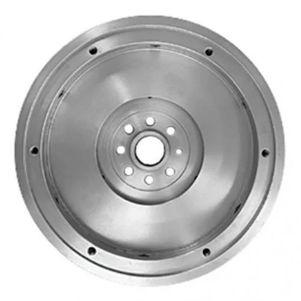 Bethesda Industrial Flywheel With Ring Gear fits International 1808412C92