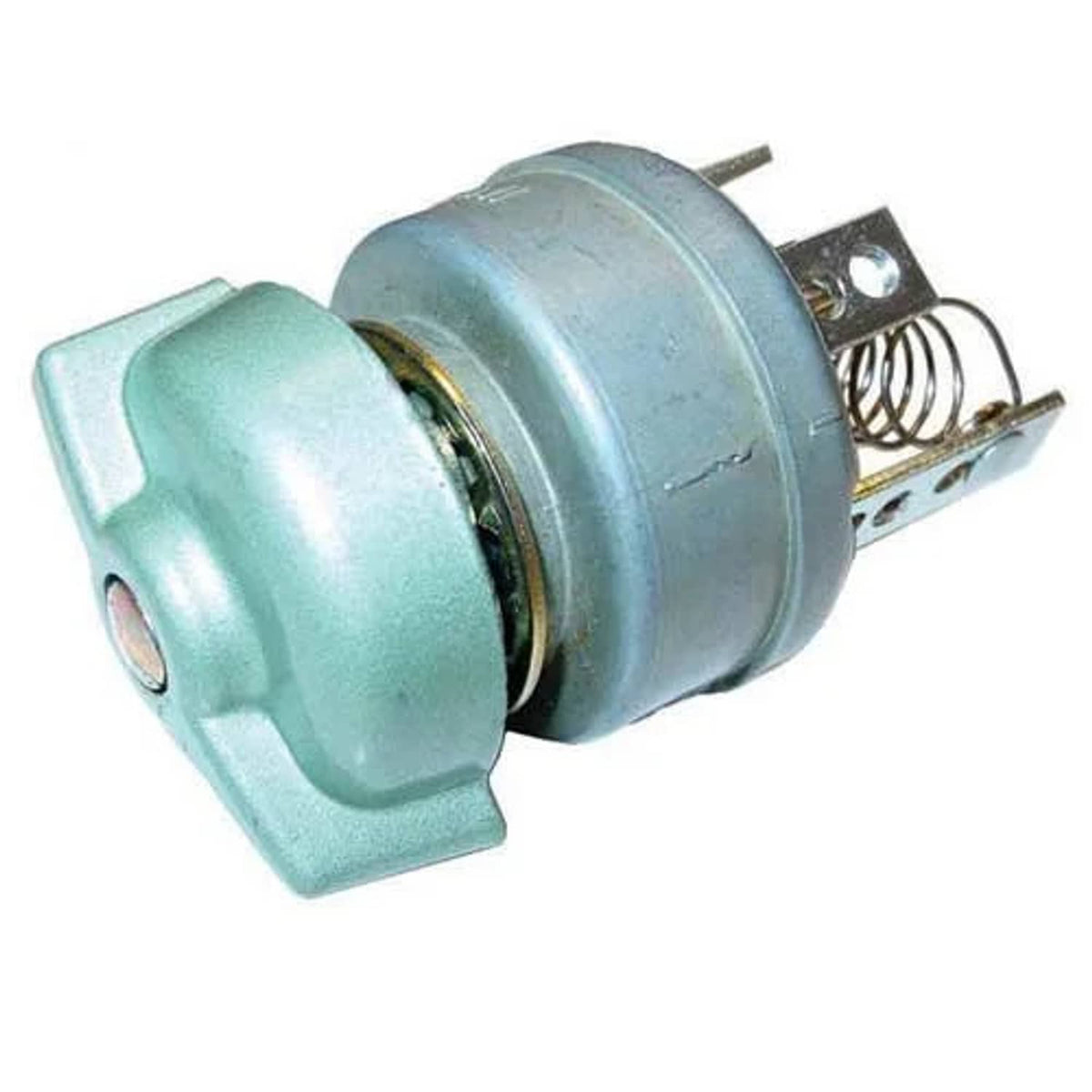 Bethesda Industrial Light Switch fits International H M 300 340 350 400 450 460 560 371464R91