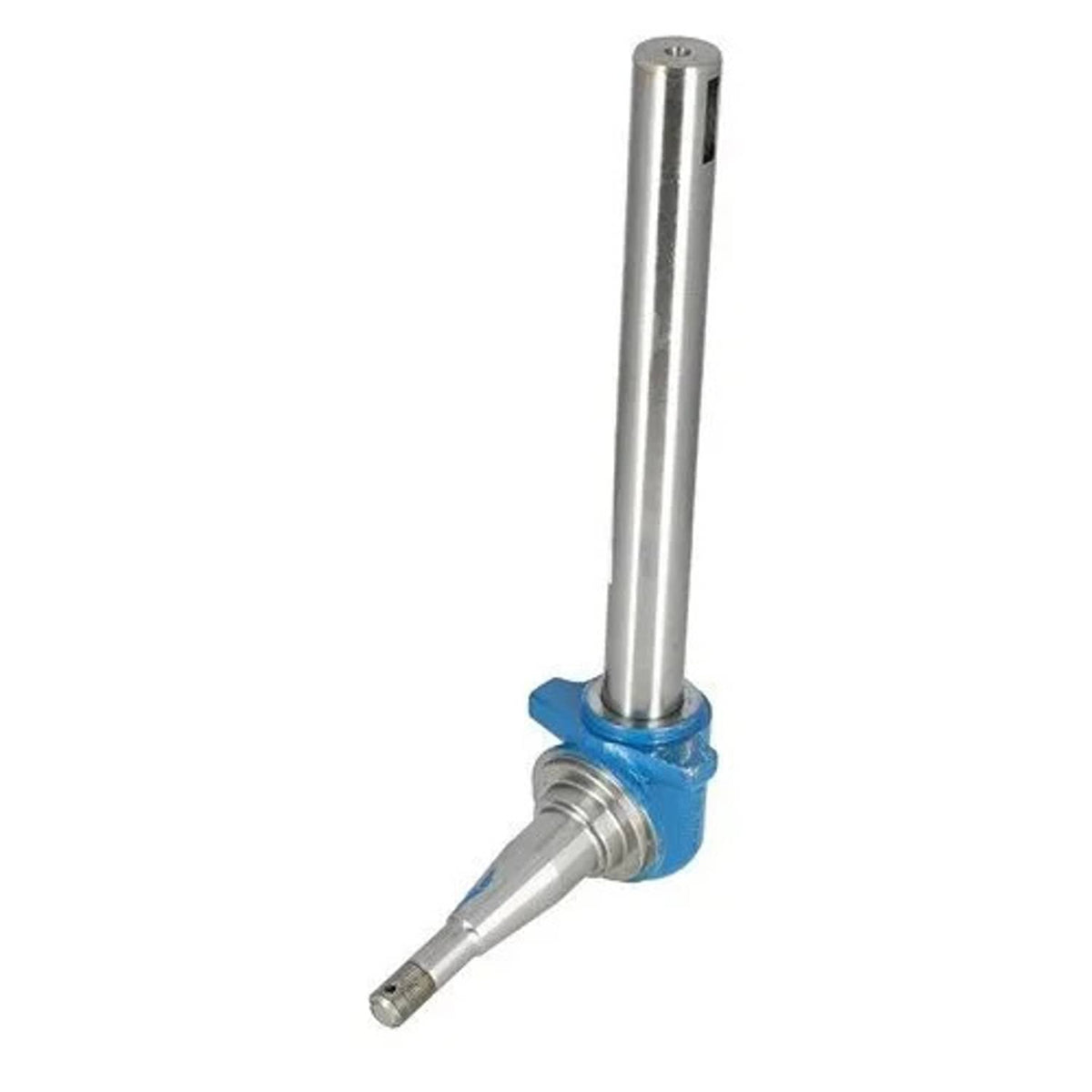 Bethesda Industrial Spindle - LH fits Ford 3230 3930 4130 4630 E9NN3106AA fits New Holland 82859846