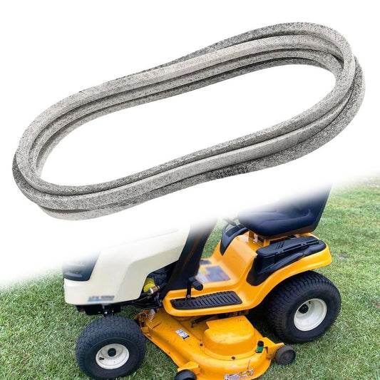 Bethesda Industrial For Cub Cadet 50" Deck Belt 754-04240 954-04240 Fits LTX1050 SLTX1050 LTX1050VT