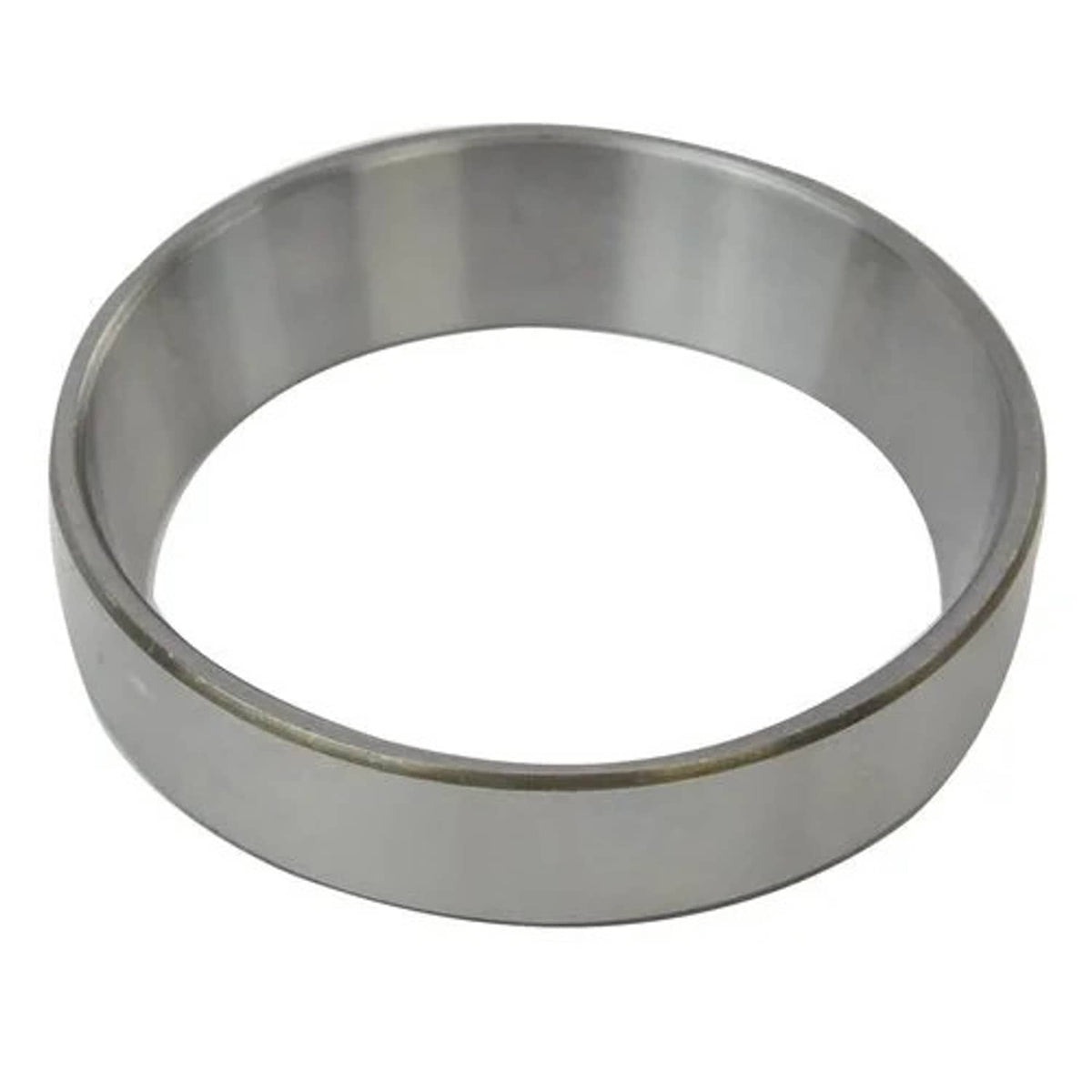 Bethesda Industrial Rear Axle Bearing Cup fits John Deere 4630 4650 JD7439