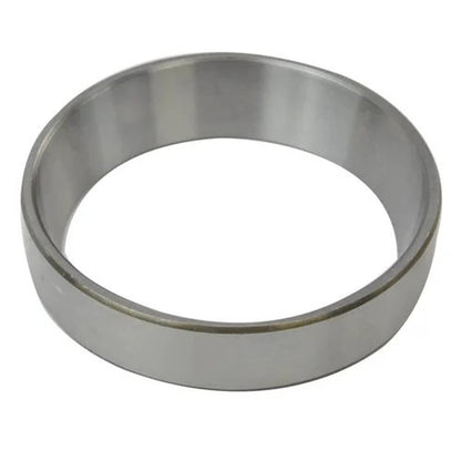 Bethesda Industrial Rear Axle Bearing Cup fits John Deere 4630 4650 JD7439