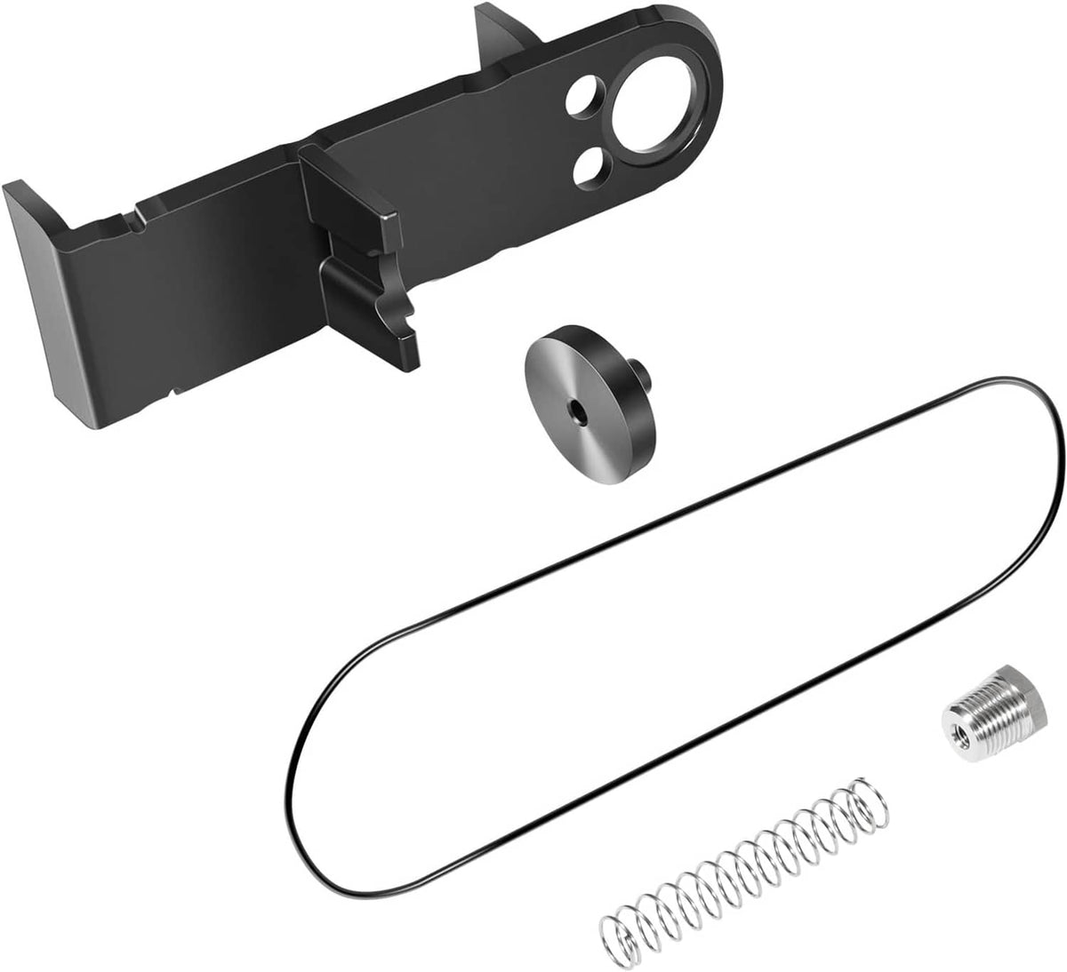 Bethesda Industrial HAXBPK1932 by-Pass Valve Kit for Hayward H2001 H1501 H2501, Made After 10/28/20