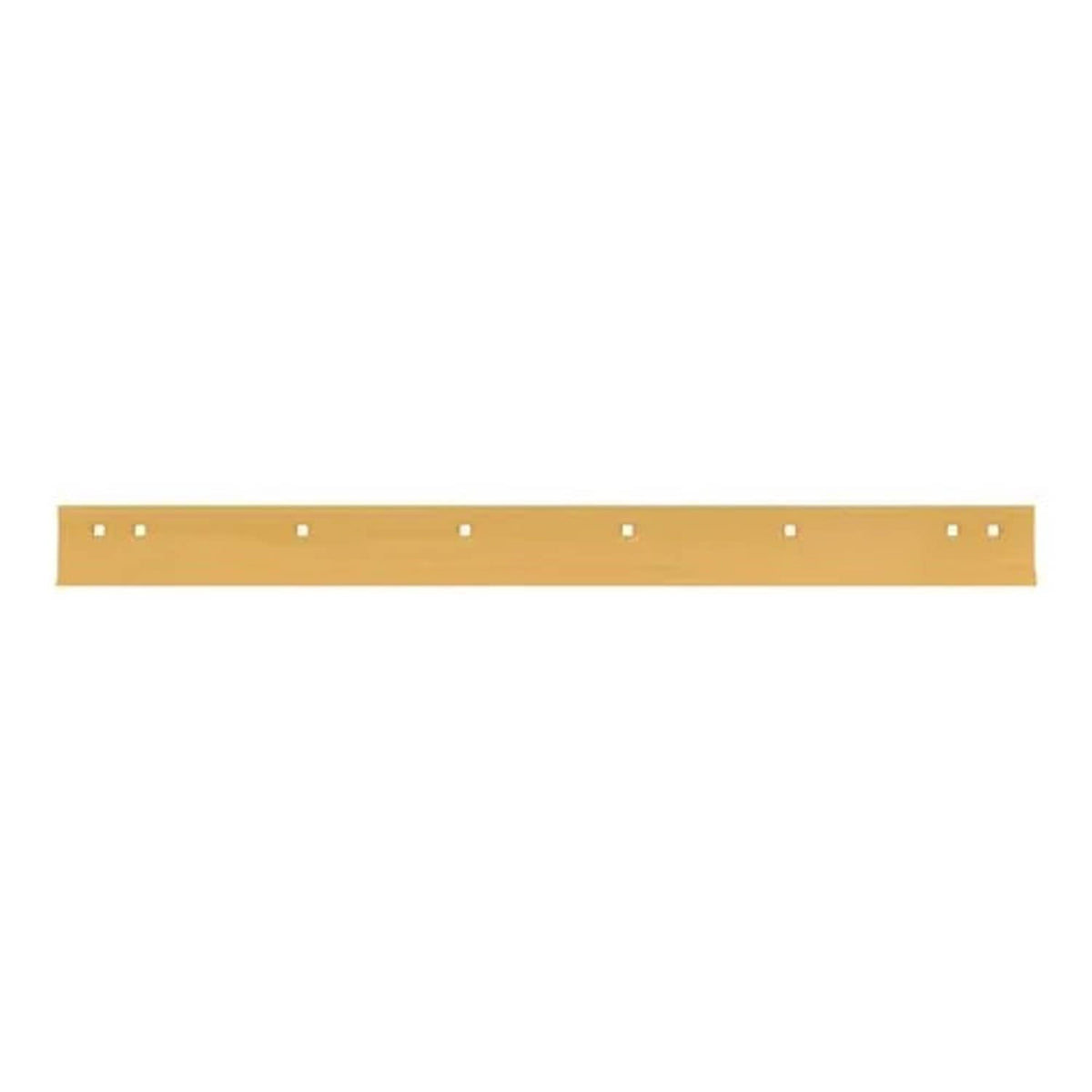 Bethesda Industrial Grader Blade fits Caterpillar 7T-1633