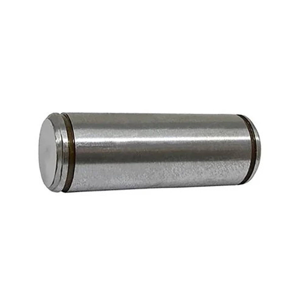 Bethesda Industrial Pin - Link to Bucket fits Case 450 450B 455B 450 455B 450B D34654