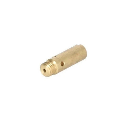Bethesda Industrial Nozzle - Large Marvel 150175- IME2015-0262