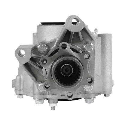 Bethesda Industrial New Rear Differential For Yamaha Rhino 450 700 YXR700 2006-2009 5UG-46101-10-00