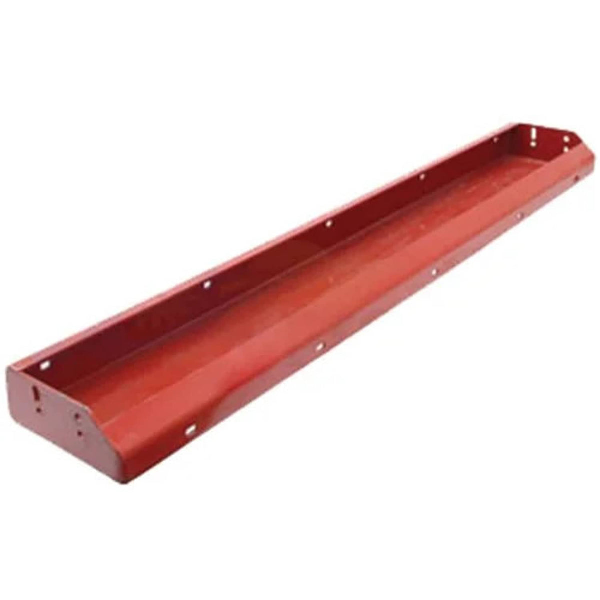 Bethesda Industrial Feederhouse Floor fits Case IH AFX8010 7010 7120 8010 8120 9120 87673525