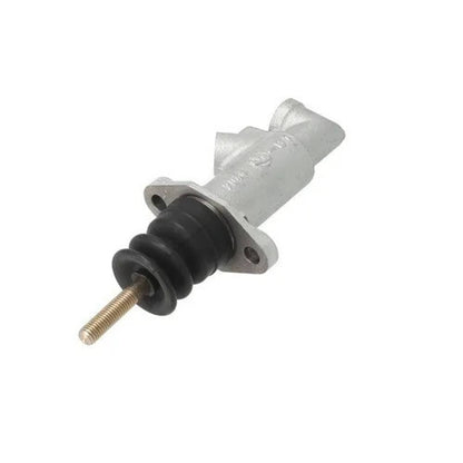 Bethesda Industrial Clutch Master Cylinder fits Case IH 495 595 685 695 895 4210 4230 4240 86011371