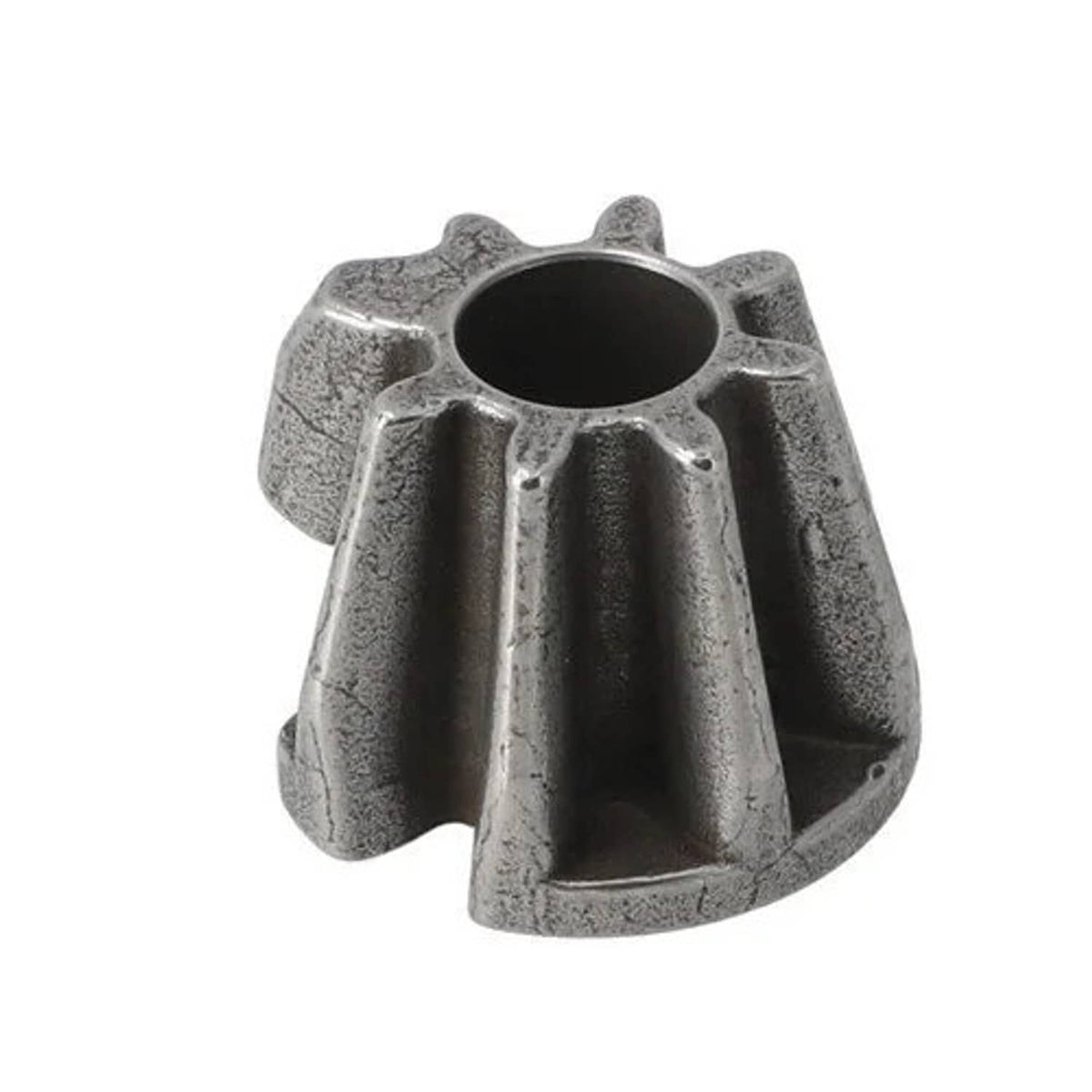 Bethesda Industrial Knotter Twine Disk Pinion Gear fits John Deere 330 466 467 468 336 330 E44026