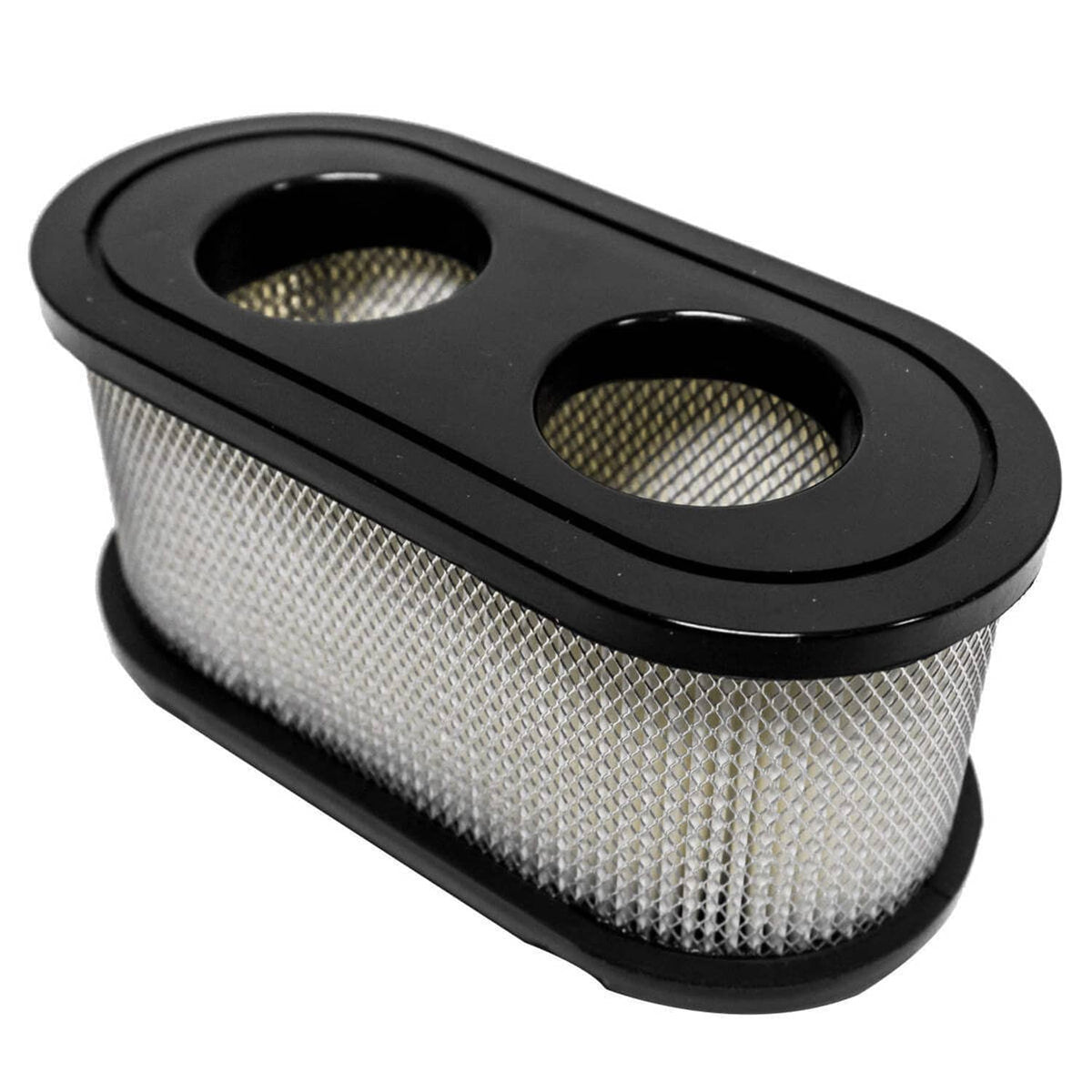 Bethesda Industrial 2PK Air Filter for Exmark 127-9252 V-Twin Engines Time Cutter HD 1500 ZS 5000