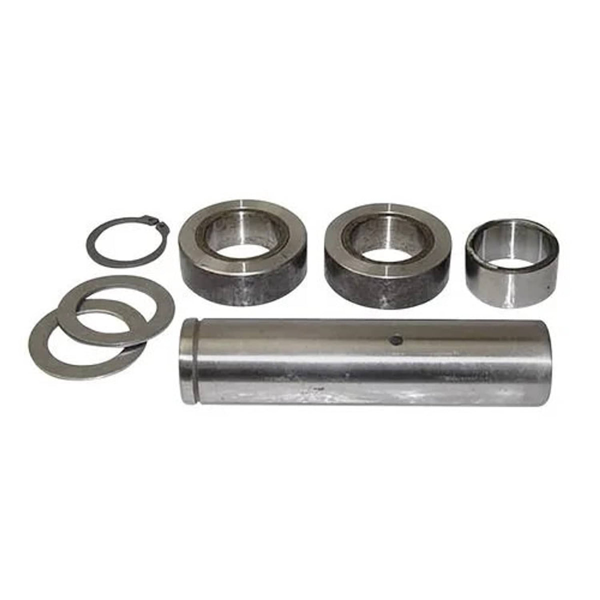 Bethesda Industrial Swing Tower Repair Kit - Upper fits Case 580B 580C 580B 580C