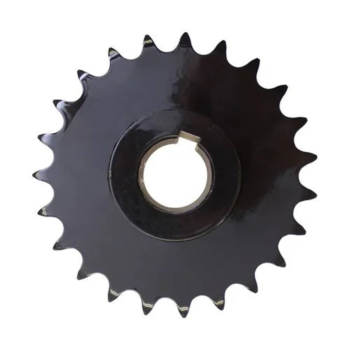 Bethesda Industrial Elevator Drive Sprocket fits Case IH 5088 5130 6088 6130 7088 7130 6130 84167767
