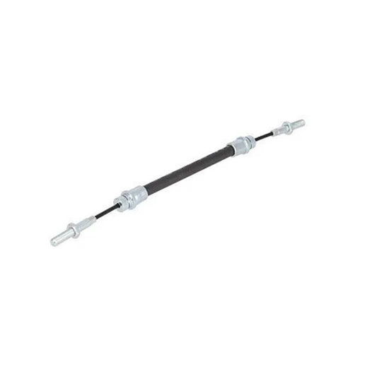 Bethesda Industrial Clutch Cable fits John Deere 5303 5403 5503 RE272405
