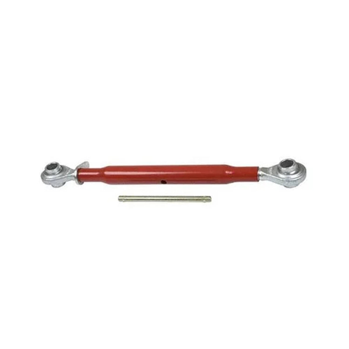 Bethesda Industrial Top Link Assembly - Red Category 2