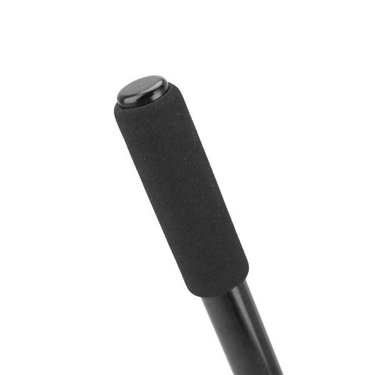 Bethesda Industrial Universal Black Hydraulic Handbrake Drift Hydro E-Brake Racing Long Level Gear
