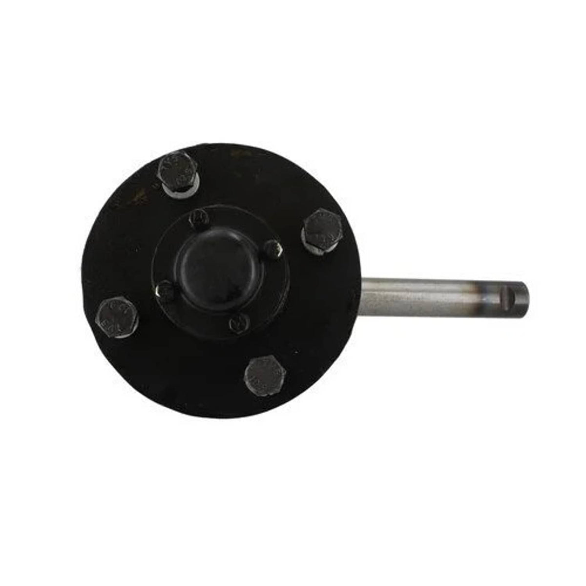 Bethesda Industrial Spindle and Hub Assembly Kit fits Yanmar YM1500